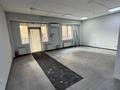 Еркін, кеңселер, дүкендер мен бутиктер, сұлулық салондары · 150 м², бағасы: 147 млн ₸ в Алматы, Алмалинский р-н — фото 4