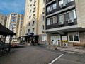 Еркін, кеңселер, дүкендер мен бутиктер, сұлулық салондары · 150 м², бағасы: 147 млн ₸ в Алматы, Алмалинский р-н — фото 2