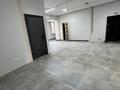 Еркін, кеңселер, дүкендер мен бутиктер, сұлулық салондары · 150 м², бағасы: 147 млн ₸ в Алматы, Алмалинский р-н — фото 5