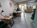 Еркін, кеңселер, дүкендер мен бутиктер, сұлулық салондары · 150 м², бағасы: 147 млн ₸ в Алматы, Алмалинский р-н — фото 7