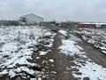 Промбаза · 100 соток, Султан Бейбарса 25 за 740 млн ₸ в Байсерке — фото 4