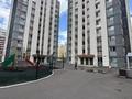 2-комнатная квартира · 60 м² · 8/12 этаж, Кошкарбаева 43/2 за 37 млн ₸ в Астане, Алматы р-н