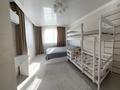 2-комнатная квартира · 60 м² · 8/12 этаж, Кошкарбаева 43/2 за 37 млн ₸ в Астане, Алматы р-н — фото 10