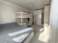 2-комнатная квартира · 60 м² · 8/12 этаж, Кошкарбаева 43/2 за 37 млн ₸ в Астане, Алматы р-н — фото 11