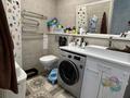 2-комнатная квартира · 60 м² · 8/12 этаж, Кошкарбаева 43/2 за 37 млн ₸ в Астане, Алматы р-н — фото 12