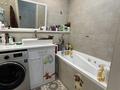 2-комнатная квартира · 60 м² · 8/12 этаж, Кошкарбаева 43/2 за 37 млн ₸ в Астане, Алматы р-н — фото 13