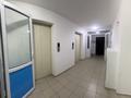 2-комнатная квартира · 60 м² · 8/12 этаж, Кошкарбаева 43/2 за 37 млн ₸ в Астане, Алматы р-н — фото 14