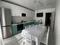 2-бөлмелі пәтер · 60 м² · 8/12 қабат, Кошкарбаева 43/2, бағасы: 37 млн ₸ в Астане, Алматы р-н