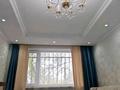 3-комнатная квартира · 62.5 м² · 1/5 этаж, 1-й кв-л 16 за 17 млн ₸ в Караганде, Казыбек би р-н