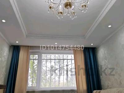 3-бөлмелі пәтер · 62.5 м² · 1/5 қабат, 1-й кв-л 16, бағасы: 17 млн ₸ в Караганде, Казыбек би р-н