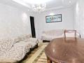 3-комнатная квартира · 62.5 м² · 1/5 этаж, 1-й кв-л 16 за 17 млн ₸ в Караганде, Казыбек би р-н — фото 4