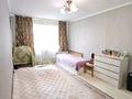 3-комнатная квартира · 62.5 м² · 1/5 этаж, 1-й кв-л 16 за 17 млн ₸ в Караганде, Казыбек би р-н — фото 6