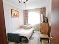 3-комнатная квартира · 62.5 м² · 1/5 этаж, 1-й кв-л 16 за 17 млн ₸ в Караганде, Казыбек би р-н — фото 8