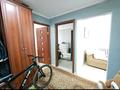 3-комнатная квартира · 62.5 м² · 1/5 этаж, 1-й кв-л 16 за 17 млн ₸ в Караганде, Казыбек би р-н — фото 9
