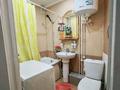 3-комнатная квартира · 62.5 м² · 1/5 этаж, 1-й кв-л 16 за 17 млн ₸ в Караганде, Казыбек би р-н — фото 10