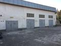 Свободное назначение · 600 м² за 180 000 ₸ в Кентау — фото 2