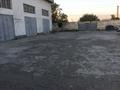 Свободное назначение · 600 м² за 180 000 ₸ в Кентау — фото 3