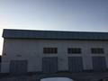 Свободное назначение · 600 м² за 180 000 ₸ в Кентау — фото 5