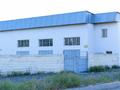 Свободное назначение · 600 м² за 180 000 ₸ в Кентау