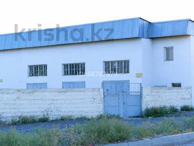 Свободное назначение · 600 м² за 180 000 ₸ в Кентау
