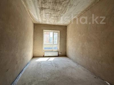 3-бөлмелі пәтер · 88.9 м² · 1/9 қабат, Жаңа қала ш/а., Гоголя 34/5​, бағасы: 49 млн ₸ в Караганде, Казыбек би р-н