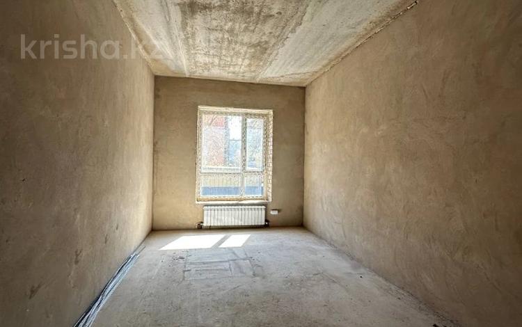 3-бөлмелі пәтер · 88.9 м² · 1/9 қабат, Жаңа қала ш/а., Гоголя 34/5​, бағасы: 49 млн ₸ в Караганде, Казыбек би р-н — фото 2