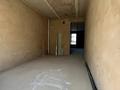 3-бөлмелі пәтер · 88.9 м² · 1/9 қабат, Жаңа қала ш/а., Гоголя 34/5​, бағасы: 49 млн ₸ в Караганде, Казыбек би р-н — фото 3