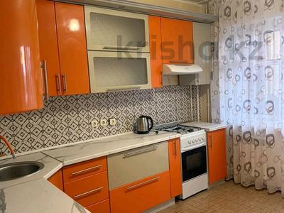 1-комнатная квартира · 50 м² · 3/5 этаж, Валиханова 48 за 160 000 ₸ в Петропавловске