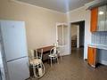 1-комнатная квартира · 50 м² · 3/5 этаж, Валиханова 48 за 160 000 ₸ в Петропавловске — фото 2