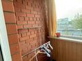1-комнатная квартира · 50 м² · 3/5 этаж, Валиханова 48 за 160 000 ₸ в Петропавловске — фото 3