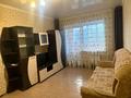 1-комнатная квартира · 50 м² · 3/5 этаж, Валиханова 48 за 160 000 ₸ в Петропавловске — фото 4