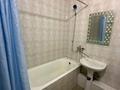 1-комнатная квартира · 50 м² · 3/5 этаж, Валиханова 48 за 160 000 ₸ в Петропавловске — фото 5