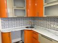 1-комнатная квартира · 50 м² · 3/5 этаж, Валиханова 48 за 160 000 ₸ в Петропавловске — фото 6