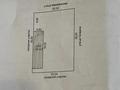 Жер телімі 6 сотық, Мамажанова — Гагарина, бағасы: 25 млн 〒 в Жезказгане — фото 2