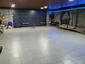 Отдельный дом · 5 комнат · 293.4 м² · 8 сот., мкр Калкаман-2, Тыныбаева 94 за 185 млн ₸ в Алматы, Наурызбайский р-н — фото 32