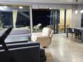 Отдельный дом · 5 комнат · 293.4 м² · 8 сот., мкр Калкаман-2, Тыныбаева 94 за 185 млн ₸ в Алматы, Наурызбайский р-н — фото 34