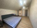 Отдельный дом · 5 комнат · 293.4 м² · 8 сот., мкр Калкаман-2, Тыныбаева 94 за 185 млн ₸ в Алматы, Наурызбайский р-н — фото 36