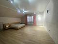Отдельный дом · 5 комнат · 293.4 м² · 8 сот., мкр Калкаман-2, Тыныбаева 94 за 185 млн ₸ в Алматы, Наурызбайский р-н — фото 37