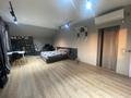 Отдельный дом · 5 комнат · 293.4 м² · 8 сот., мкр Калкаман-2, Тыныбаева 94 за 185 млн ₸ в Алматы, Наурызбайский р-н — фото 41