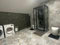 Отдельный дом · 5 комнат · 293.4 м² · 8 сот., мкр Калкаман-2, Тыныбаева 94 за 185 млн ₸ в Алматы, Наурызбайский р-н — фото 44