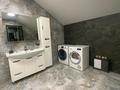 Отдельный дом · 5 комнат · 293.4 м² · 8 сот., мкр Калкаман-2, Тыныбаева 94 за 185 млн ₸ в Алматы, Наурызбайский р-н — фото 45