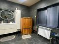 Отдельный дом · 5 комнат · 293.4 м² · 8 сот., мкр Калкаман-2, Тыныбаева 94 за 185 млн ₸ в Алматы, Наурызбайский р-н — фото 9