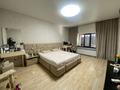 Отдельный дом · 5 комнат · 293.4 м² · 8 сот., мкр Калкаман-2, Тыныбаева 94 за 185 млн ₸ в Алматы, Наурызбайский р-н — фото 10