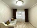 3-комнатная квартира · 53.5 м² · 4/4 этаж, 6-й мкр 12 за 11.5 млн ₸ в Актау