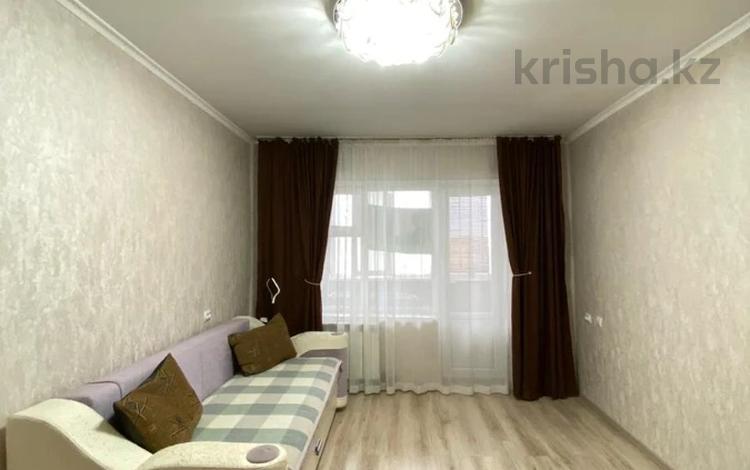 3-комнатная квартира · 53.5 м² · 4/4 этаж, 6-й мкр 12 за 11.5 млн ₸ в Актау — фото 13