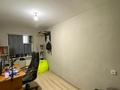 3-комнатная квартира · 53.5 м² · 4/4 этаж, 6-й мкр 12 за 11.5 млн ₸ в Актау — фото 5