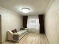 3-комнатная квартира · 53.5 м² · 4/4 этаж, 6-й мкр 12 за 11.5 млн ₸ в Актау — фото 7