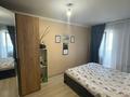 3-комнатная квартира · 53.5 м² · 4/4 этаж, 6-й мкр 12 за 11.5 млн ₸ в Актау — фото 3