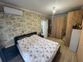 3-комнатная квартира · 53.5 м² · 4/4 этаж, 6-й мкр 12 за 11.5 млн ₸ в Актау — фото 11
