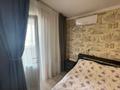 3-комнатная квартира · 53.5 м² · 4/4 этаж, 6-й мкр 12 за 11.5 млн ₸ в Актау — фото 12